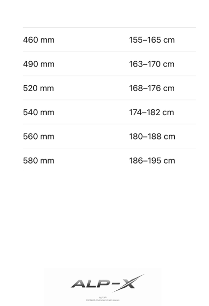 ALP-X RS2 | Vélo carbone aero | Shimano Ultegra Di2 |DT Swiss ARC | Assemblé en Suisse 
