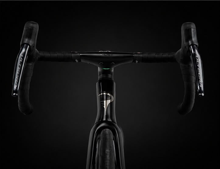 Pinarello Dogma F Dura-Ace Di2 12-Speed – Size M