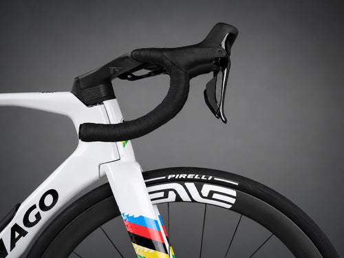 Colnago Y1RS Shimano Dura Ace Di2 WC Edition