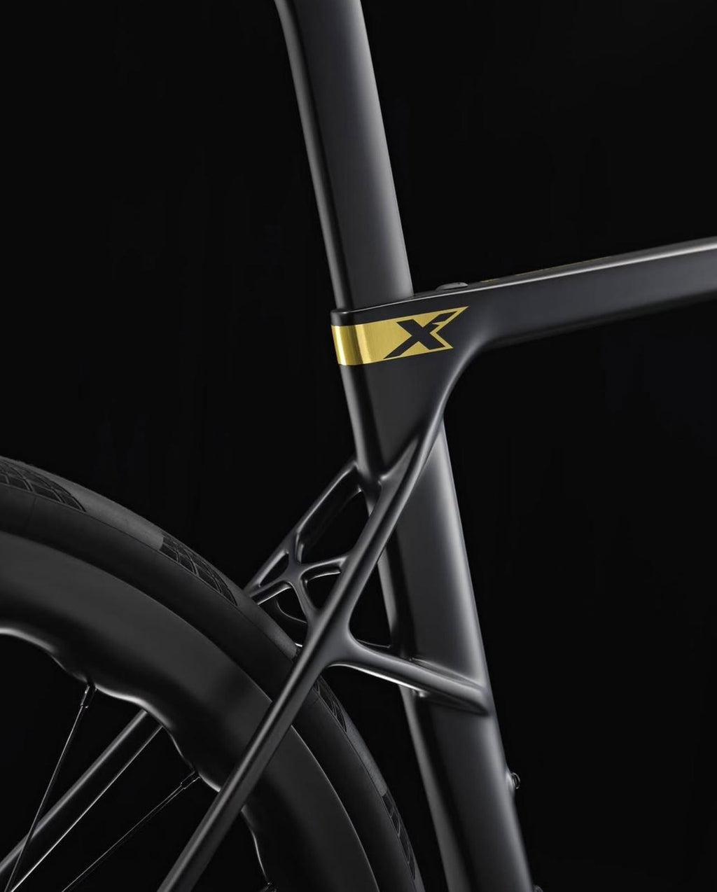 Pinarello Dogma X Shimano Ultegra Di2