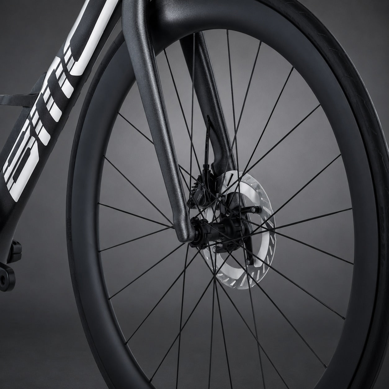 BMC Teammachine R 01 Three Shimano Ultegra Di2