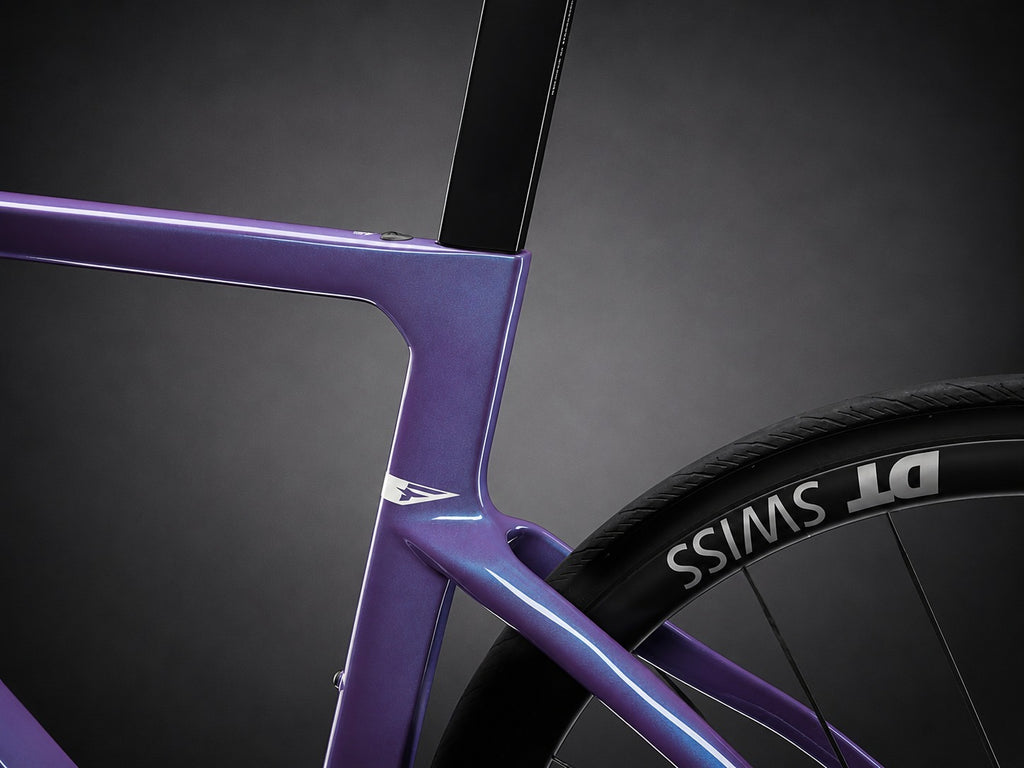 Pinarello F5 Shimano 105 Di2