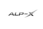 ALP-X - Home